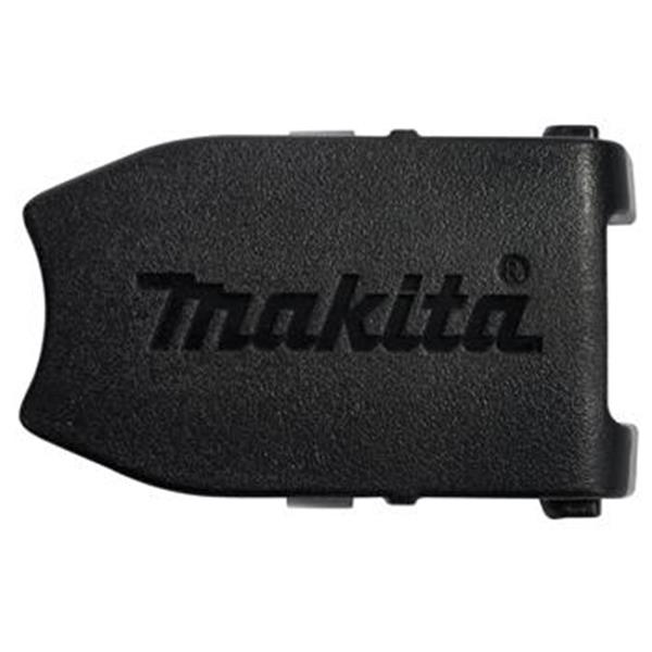 Makita 453974-8 - spona Makpacu