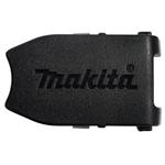 Makita 453974-8 - spona Makpacu