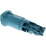 Makita 456380-6 - Náhradní díl - obal stroje GA4530R, GA5030R