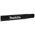 Makita 458414-1 - Náhradní díl - kryt 60 cm DUH601 DUN600L