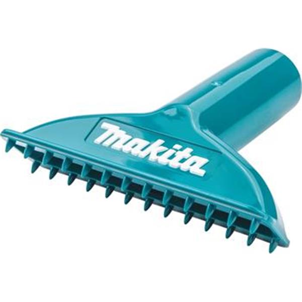 Makita 459056-4 - Náhradní díl - hubice na auto koberce