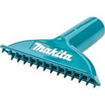 Makita 459056-4 - Náhradní díl - hubice na auto koberce