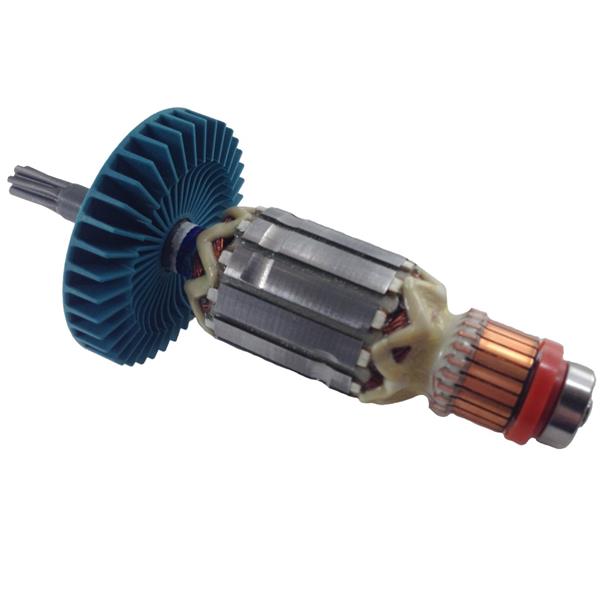 Makita 513793-5 - Náhradní díl - rotor HM0870C