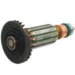 Makita 517243-2 - Náhradní díl - rotor