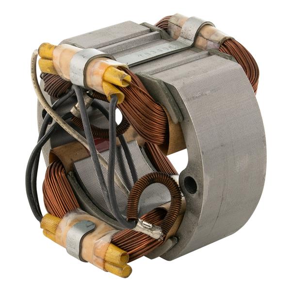 Makita 523404-4 - Náhradní díl - stator 9920, 9404