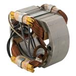 Makita 523404-4 - Náhradní díl - stator pro 9404, 9903, 9920