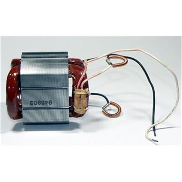 Makita 525803-6 - Náhradní díl - stator GA6021