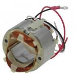 Makita 593703-8 - Náhradní díl - stator pro BO3710