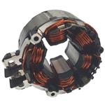 Makita 629372-0 - Náhradní díl - stator pro DDF485, DHP485