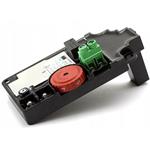 Makita 631930-0 - Náhradní díl - elektronika HM0870C