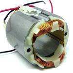 Makita 633674-8 - Náhradní díl - stator pro BO5030, BO5031