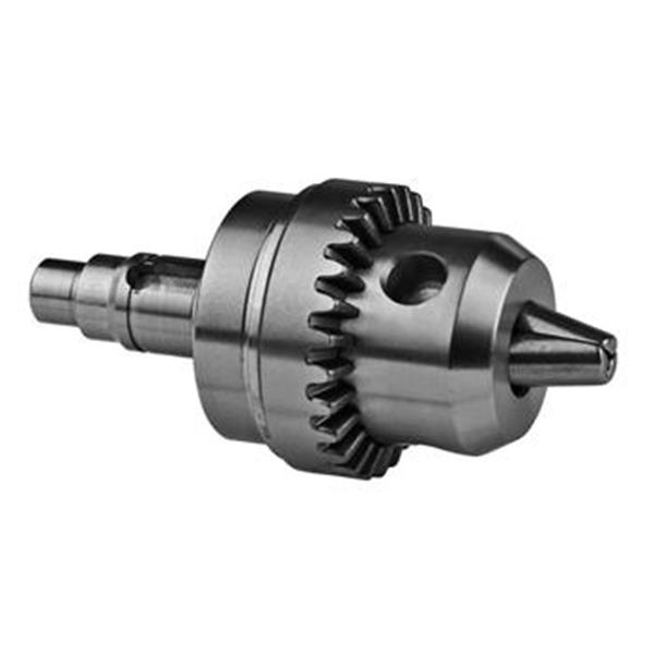 Makita 763174-5 - Sklíčidlo komplet k DA3010F