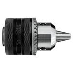 Makita 766016-2 - sklíčidlo 13mm