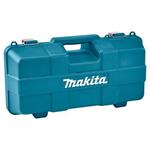 Makita 821509-7 - Náhradní díl - plastový kufr pro PJ7000