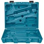 Makita 821568-1 - plastový kufr pro DCG180