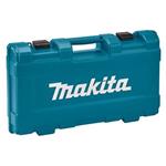 Makita 821621-3 - plastový kufr pro JR3050, JR3050T, JR3060T, JR3070CT