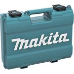 Makita 821661-1 - plastový kufr pro DF031D, DF331D, DF332D, HP331D, HP332D, TD110D, TD111D