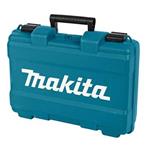 Makita 821662-9 - plastový kufr pro JR103D, JR105D