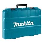 Makita 821717-0 - plastový kufr pro DGA700, DGA701, DGA900, DGA901