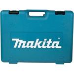 Makita 824737-3 - Kufr přepravní k TW1000