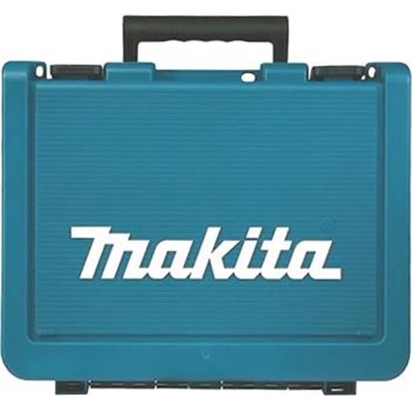 Makita 824789-4 - Kufr plastový k SDS-plus kladivům HR28xx