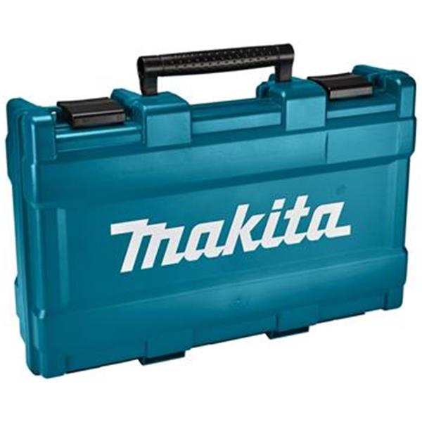 Makita 824916-3 - plastový kufr HR2630T