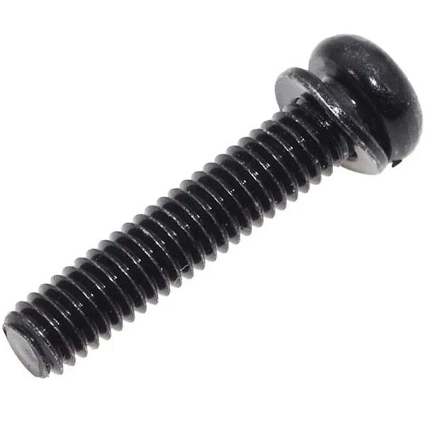 Makita 911136-9 - Náhradní díl - Pan Head Screw M4x20