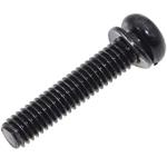 Makita 911136-9 - Náhradní díl - Pan Head Screw M4x20