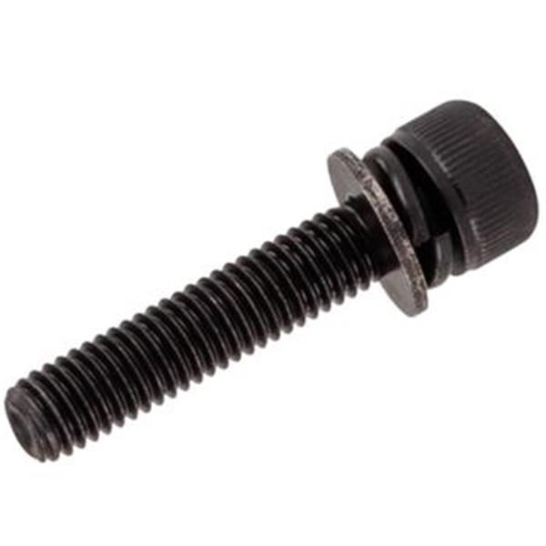 Makita 922243-3 - Náhradní díl - Hex. Socket Head Bolt M5