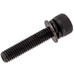 Makita 922243-3 - Náhradní díl - Hex. Socket Head Bolt M5