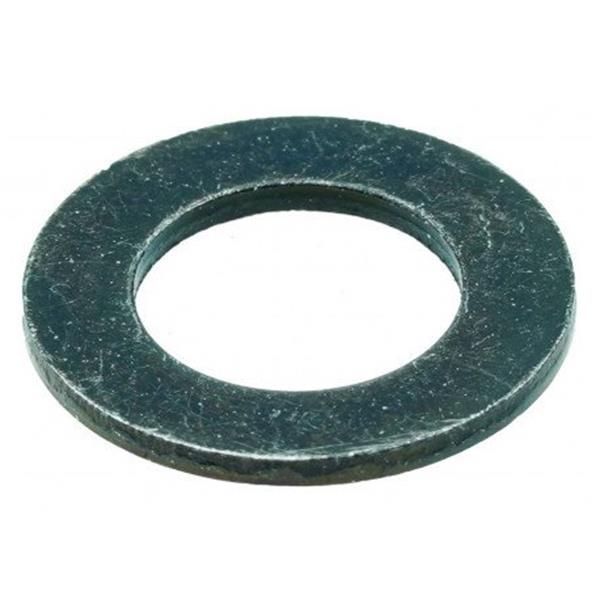 Makita 941152-7 - Náhradní díl - Flat Washer 6