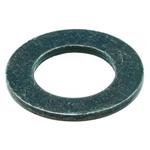 Makita 941152-7 - Náhradní díl - Flat Washer 6