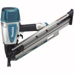 Makita AN943K - Pneumatická hřebíkovačka 50 -90mm