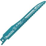 Makita B-05038-25 - Bi-metal pilový list 17,5/7,5 x 152mm (balení 25ks)