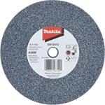 Makita B-51904 - Brusný kotouč 150 x 16 x 12,7 mm zrnitost 36