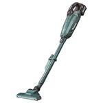 Makita CL002GD201 - Aku-vysavač Li-ion XGT 40V/2,5Ah