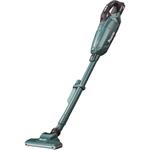 Makita CL002GZ01 - Akumulátorový vysavač Li-ion XGT 40V, bez aku "Z"