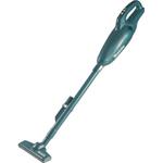 Makita CL108FDZ - Akumulátorový vysavač Li-ion CXT 10,8/12V, bez aku "Z"