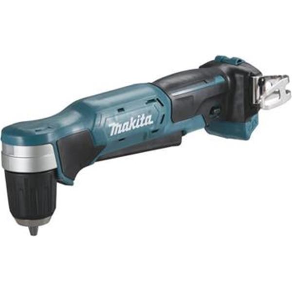 Makita DA333DSAJ - Aku úhlová vrtačka Li-ion CXT 12V/2,0Ah