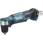 Makita DA333DSAJ - Aku  úhlová vrtačka Li-ion CXT 12V/2,0Ah