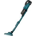 Makita DCL286FRF - Aku-vysavač Li-ion LXT 18V/3,0Ah