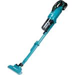 Makita DCL286FZ - Akumulátorový vysavač Li-ion LXT 18V, bez aku "Z"