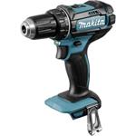 Makita DDF482Z - Akumulátorová vrtačka, šroubovák, Li-on 18V, bez aku "Z"