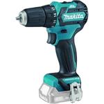 Makita DF332DZ - Akumulátorový BL šroubovák Li-ion CXT 10,8/12V, bez aku "Z"