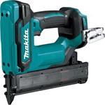 Makita DFN350Z - Akumulátorová hřebíkovačka Li-ion LXT 18V, bez aku "Z"