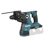 Makita DHR280Z - Akumulátorové kladivo Li-ion LXT 2x18V, bez aku "Z"