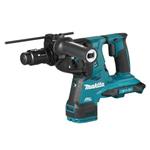 Makita DHR281Z - Akumulátorové kladivo s výměnným sklíčidlem Li-ion LXT 2x18V, bez aku "Z"