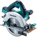 Makita DHS710Z - Akumulátorová okružní pila na baterie 2x18V Li-ion, bez aku "Z"