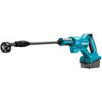 Makita DHW180Z - Aku tlaková myčka Li-ion LXT 18V,bez aku    Z