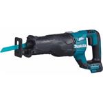 Makita DJR187RTE - Akumulátorová pila ocaska, Li-Ion 18V, 2x 5,0 Ah